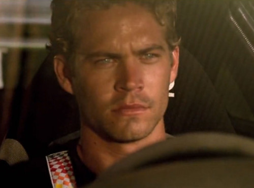 paul-walker-4ever - Paul Walker immortal