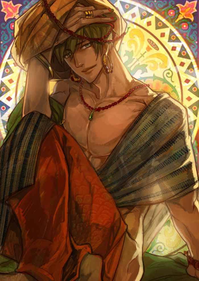 winslowww 