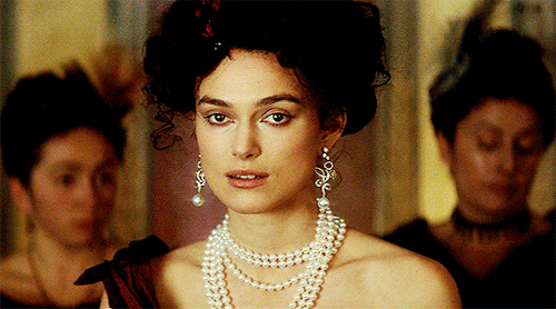 nekaaaus:Anna Karenina (2012) dir. Joe Wright