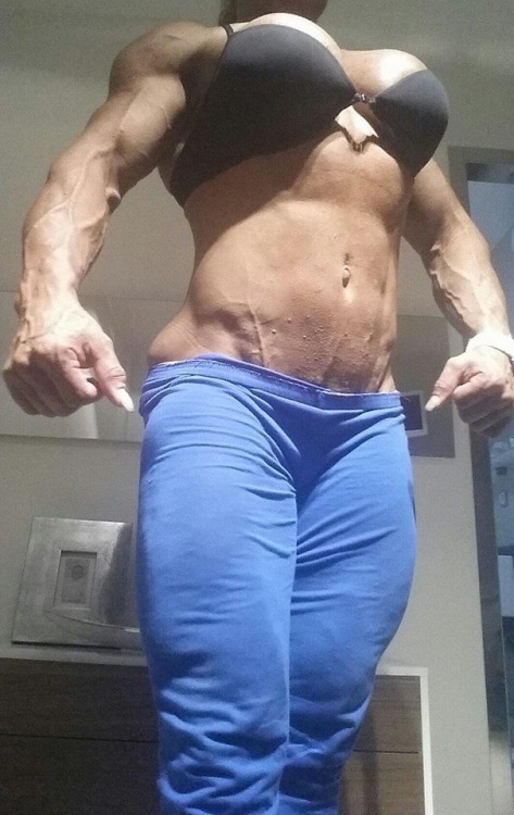 🔥🔥👌👍💪👀