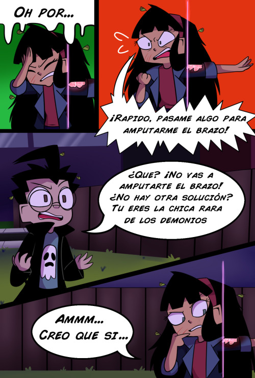 parte 13 creo xd recupere mi cuenta ahhhh