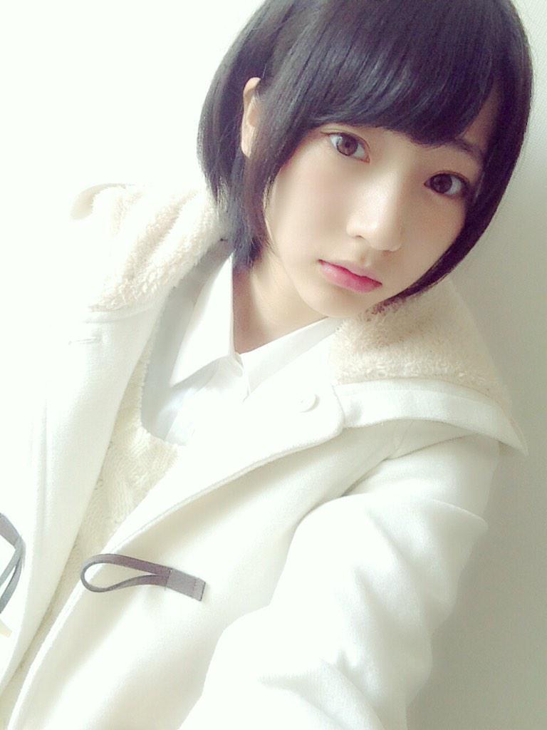 Twitter Renatakeda 武田玲奈 武田玲奈 Rena Takeda The Nameless Guimagsp
