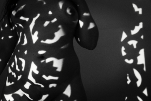 anaphylaxie: ©Laetitia Delannoy