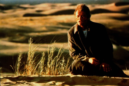 the-hitcher-1986