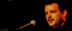 wennkillz:  4Music 2006 