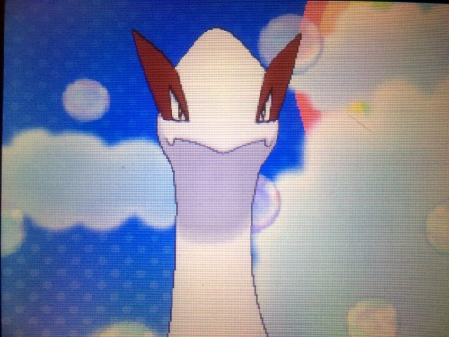 theshinystats:THE SHINY STATS 750 Follower Pokemon Giveaway!!!!!!!!!!So sorry for taking so long D: 
