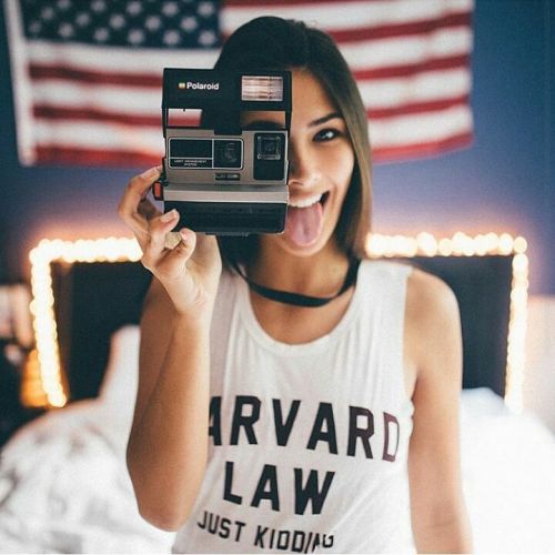 dearestdummies: thepicsilikedinstagram:  “@pocahanto by @davis.bates ” by @cheadsmagazin