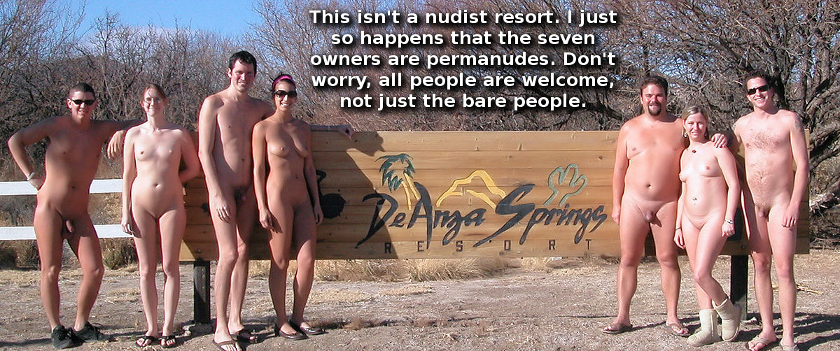 nudeworldorder:  Submitted by pnfan.