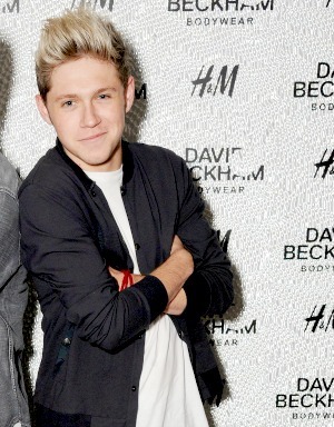 niallhoranhasthat1thing:May 14th 2014