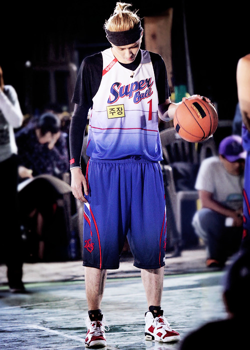 wuyifanxing:  30 / ∞ stars in the galaxy 