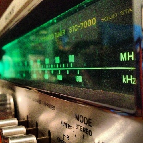 SONY stc-7000 By @ansel1979 adult photos