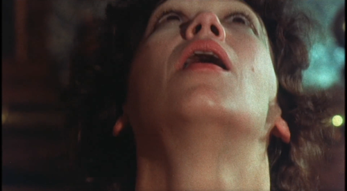 The Devil in Miss Jones (1973) Gerard Damiano