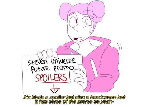 IM SCREAMING PINK PEARL IS BABY AAAACLICK THE “KEEP READING” TO SEE MORE DRAWINGS OF THE STEVEN UNIV