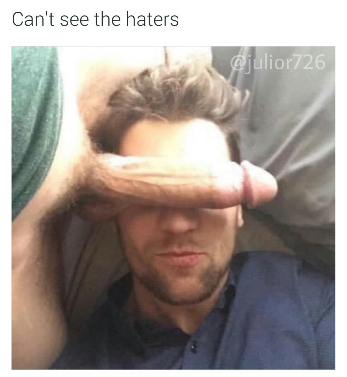 julianronaldo88:  Lol.