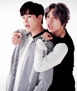  아인 