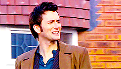 quickcilver:  your hair, sir (◠‿◠✿) 