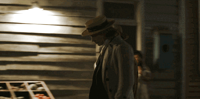 9118db984c8d2e0a9334922d25541d7175cf7679.gifv