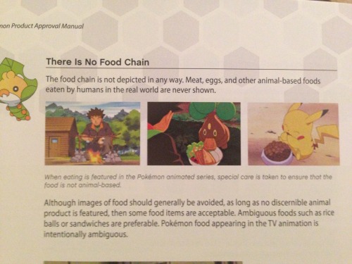 rincewitch:artistickacchi:Who out here leaking product creation manuals?this is kind of fascinatingI