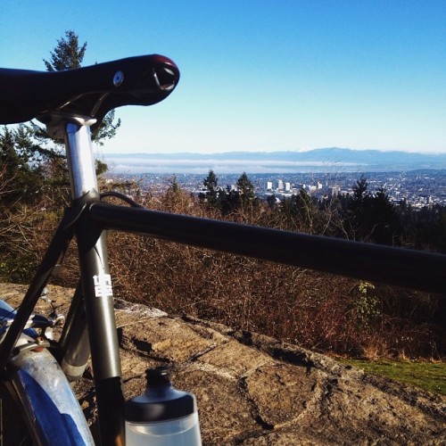 cyclesjbryant: Hope your weekend is full of stoke. Get out and ride some rad 2wheeled devices, what