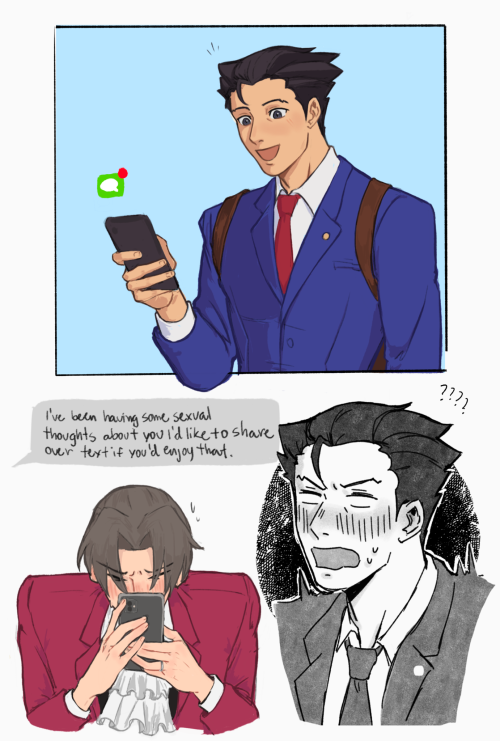 (they Have Been Married For 5 Years)