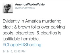 america-wakiewakie:(Follow AmericaWakieWakie)