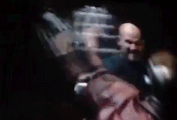 jpdroid24:  Guardians Of The Galaxy