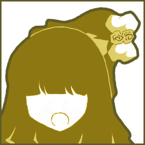 athelynge:  TWGOK by 織屋