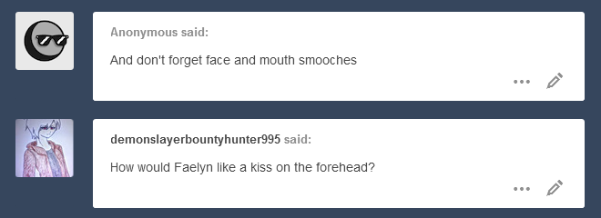 snugundies:  Let’s just clear this one up.