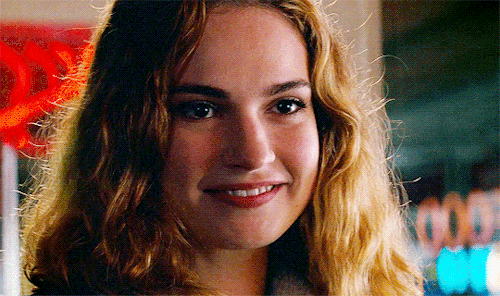 filmgifs:Sometimes all I want is to head West on 20 in a car I can’t afford, with a plan I don’t hav
