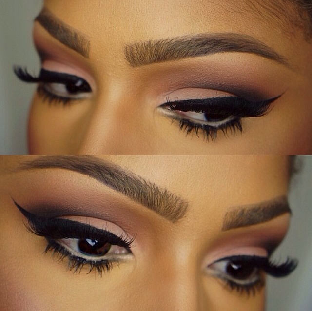 vogue-pussyxo:  twitter.com/xyyxo
