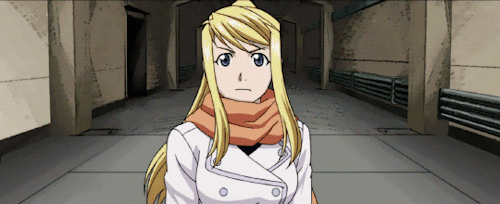 FMAB does breasts right.