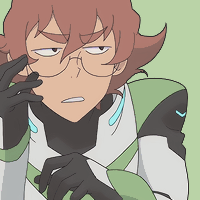 Pidge Vlog Icons↳ [200x200]Pls like or reblog if you’re using ♡Do not repost to tumblr or other webs