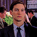 SPIDERVERSE Icons, +like Or Reblog If You Use