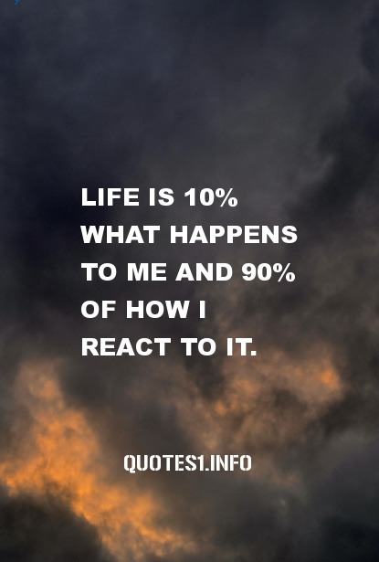 best-lovequotes:  Via 30 Famous Inspirational Quotes 