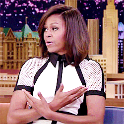 dangerouslycautious:  because-blackgirls-duh:  lateninetieskid:  She’s 51…just