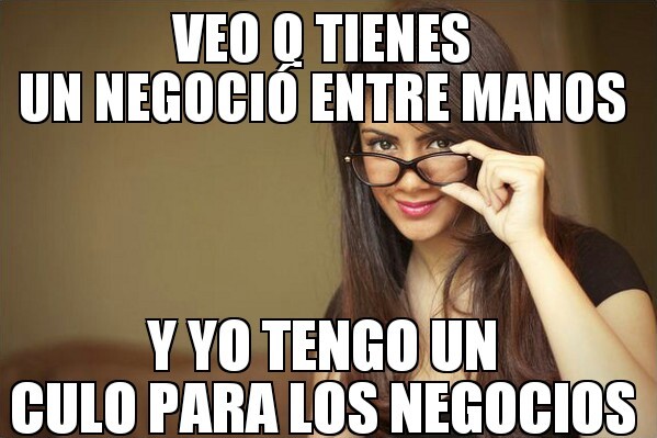 jaidefinichon:  HD 