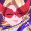 wingedlineronhoodedeyes