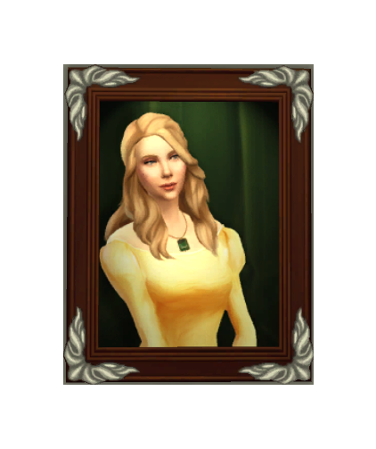 javitrulovesims: Last week my blog reached 100 Followers and i feel so good that i have the need to 