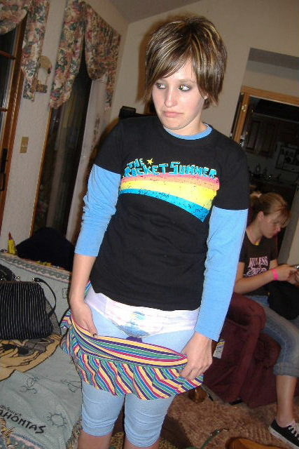 http://sweetgirls-abdl.tumblr.com/post/41596943057