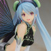 dailyfigures:Dennou Yousei ; Original Character ☆ Kotobukiya 