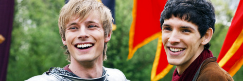 Merthur Headers