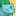 bulbasaur-propaganda: Submitted by @fairy-feather : FUNKO POP! BULBASAUR IS COMING!