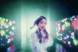 ii-izone:honda hitomicenter of akb48&rsquo;s 59th single &ldquo;my ex-boyfriend&rdquo;