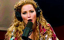 jenniferlawrencedaily:  Jennifer Lawrence | SNL 