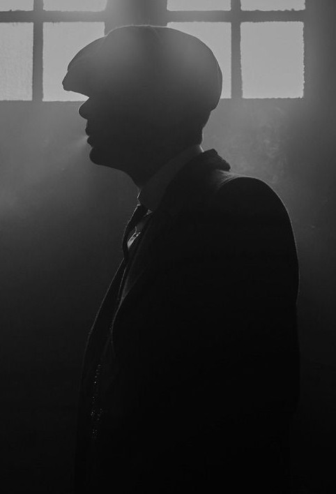 Hi Everyone, This Is My First Time Posting And My First Time Writing A Fanfic. But Here I Am, Inspired