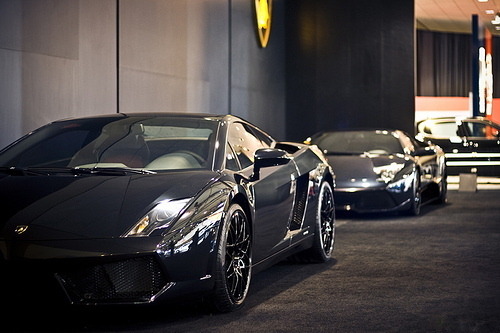 millionairesroad:  millionaires road 