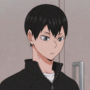 ㅤㅤㅤ⭏♡ haikyuu!! icons ㅤㅤㅤlike or reblog if you save ㅤㅤㅤ© sumenoir on twitter