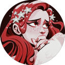munsons-maiden avatar