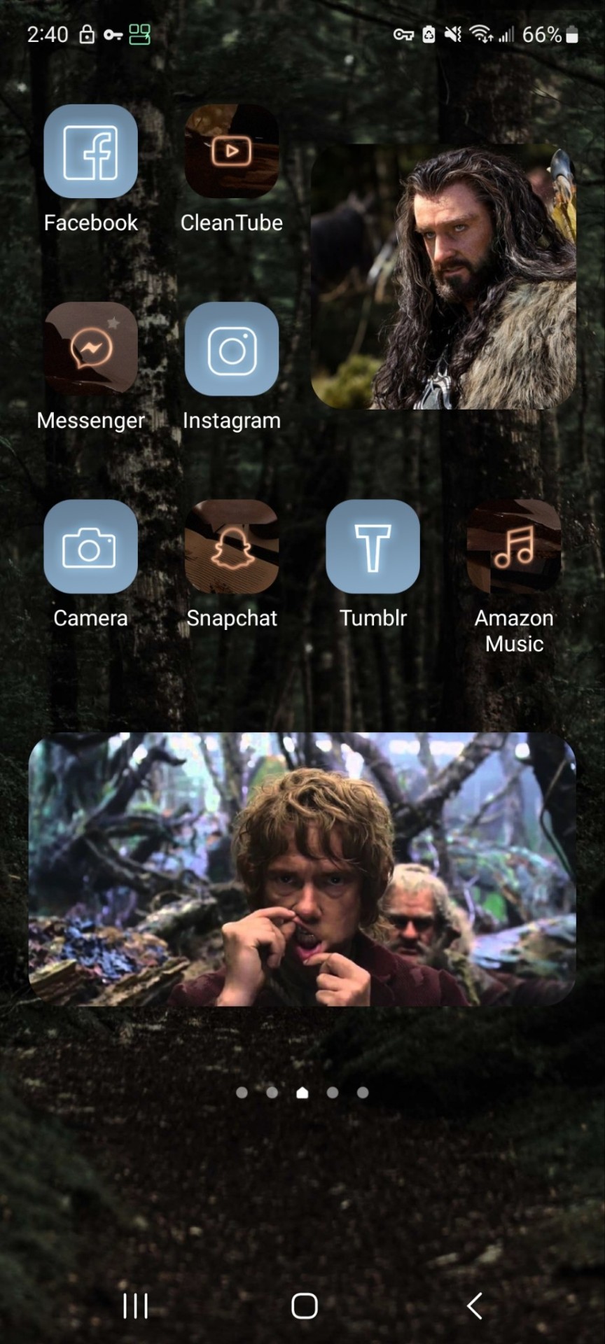 Tumblr media