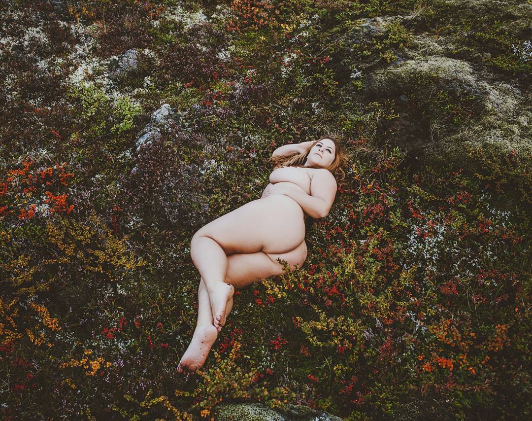 asskrayz:  Dreaming of London A huge thanks to @londonandrews for letting me feature